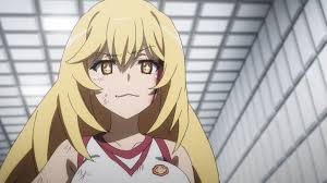 アニメ とある科学の超電磁砲tの13話あらすじ ネタバレ感想 解除コードを押した木原だったが アニメガホン 超電磁砲 アニメ かわいいイラスト