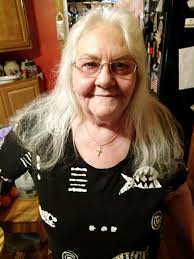 Is someone missing a dog near Chilly Jillys in Sidney, Ohio?