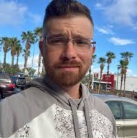 20+ "Austin Castle" profiles