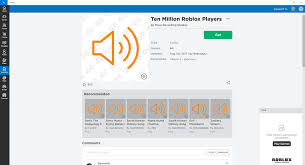 Roblox murder mystery 2 all codes expired youtube. Roblox Music Codes March 2021 Guide To Find The Song Ids