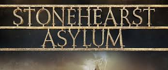 Stonehearst Asylum (Movie Review) - Cryptic Rock