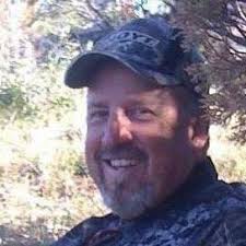 Rest In Peace Vaughn.