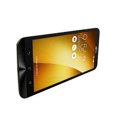 Asus Zenfone 2 Laser ZE601KL technische ...