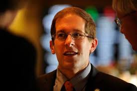 The face of Colorado's legislature may change dramatically in November