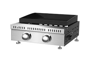 Welcher Caravanspiegel Passt Zu Meinem Auto Gasgrill Kraftigen Grillen