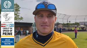 Meet National Merit Commended Students from Saline High School: Morgan  Comfort, Gracie Ann Dilworth, Janna Jacobson, Dana Kachman, John Losee,  Emma Loveland, Reagan Recchia, Kyle Schnitzer, Bridget Skelly, Jacob Stuck, Noah  Walters,