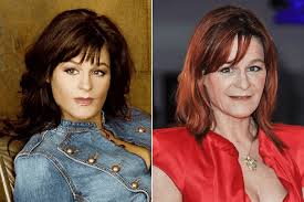 Mit unserer kostenlosen personensuchmaschine können sie nach menschen in deutschland suchen, die andrea berg heißen. Diese 30 Promis Scheinen Nicht Zu Altern