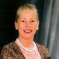 Rash Curtis & Associates Information