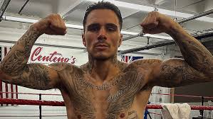 Looking for the definition of jr? Zjiwld6v5ihlom