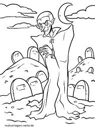 Identify 15 different creatures in these animal coloring sheets. Great Coloring Page Vampire Vampires Free Coloring Pages