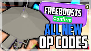 Alchemy online welcome to alchemy online. All New Secret Event Codes Roblox Alchemy Online Codes Youtube