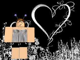 We have a massive amount of hd images that will make your computer or smartphone look absolutely fresh. Roblox Cute Girls Wallpapers Wallpaper Cave