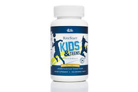 Compare the top multivitamins of 2020 for immunity & get special online only deals now. 21 Best Essential Multivitamins For Teens Of 2021