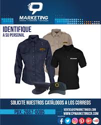 Pin En Publicaciones