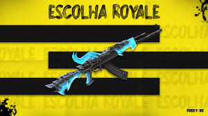 Youtube channels do not get penalized for using our service and we operate with privacy, security and strict confidentiality. Dragon Ak Free Fire Drawing Novocom Top