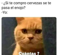 Dinamicos De Daniel Lozoya SLP Oficial