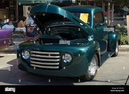 Image result for Vineyard Green 1948 Truck