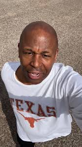 @kidfresh937 @hot937fm @audacy