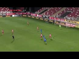 Fc academica clinceni played against uta arad in 2 matches this season. Romania Football Goals And Highlights