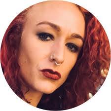 Ashley Haberman's Instagram, Twitter & Facebook