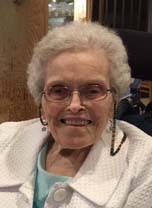 Online Tribute for Josey Marie Dyment