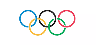 Maybe you would like to learn more about one of these? What Do The Olympic Rings Represent