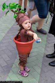 kostum fur kinder kleinkinder harrypotter pflanze diy baby costumes halloween costumes for kids kids costumes