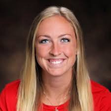 Anna Swafford's Instagram, Twitter & Facebook