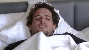 Small Young Step Son And Sexy Step Moms Xxx Sex Video Hd