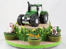Tractor Cake Traktor Torte Caketopper Bauernhof Tractor Cake Traktor Torte Caketopper Bauernhof Bauernhof Ca In 2020 Mit Bildern Traktor Torte Traktor Kuchen Kuchen Fur Jungen