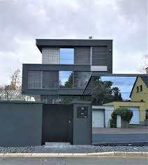 4 reviews of karstadt the swarovski store is a great place to visit it you like bling! Verspiegelte Garage Dortmund Konvortec