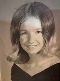 Constance Willi Obituary