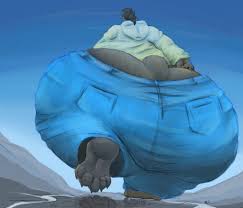 Tigerinascarf hentai videos, GIFs, and images | R34.app