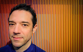 Midnight In A Perfect World: Doza