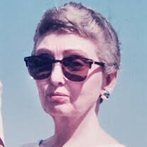 Most Recent Obituaries