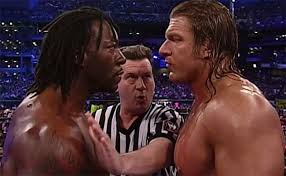 1,113,089 likes · 1,284 talking about this. Booker T Wwe News Rumors Pictures Height Biography Sportskeeda