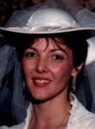 Debra Glenn Obituary (2021)