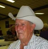 Clyde Raymond Jordan Obituary 2014