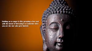 You can download these all png images psd templates, mockups, flyer templates, postcards and everything which you want from our site. Wallpapers Of Buddha Group 74