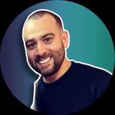 Athlete: Jonas Barrios