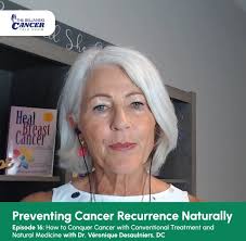 Sarah-Valérie Laflamme