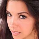 Rosenthal aus Köln in der Personensuche von Das Telefonbuch