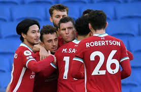 مشاهدة مباراة ليفربول اليوم في جميع البطولات الاوربية وفي الدوري الانجليزي الممتاز بث مباشر مباريات محمد صلاح liverpool بدون تقطيع. ØªØ£Ù…Ù„ÙŠ Ø§Ù„ØªÙ…ÙƒÙ† Ù…Ù† Ø¨ÙˆÙ…Ø¨ÙŠ Ø§Ù‡Ø¯Ø§Ù Ù„ÙŠÙØ±Ø¨ÙˆÙ„ Ø§Ù„ÙŠÙˆÙ… ØªØ¹Ù„ÙŠÙ‚ Ø­ÙÙŠØ¸ Ø¯Ø±Ø§Ø¬ÙŠ Myfirstdirectorship Com