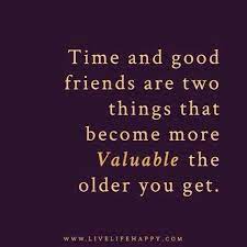 Time Is Precious Friends Quotes Friendship Quotes Life Quotes