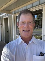 THE BEST 10 PODIATRISTS in MAUI COUNTY, HI