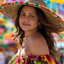 How grateful I am to God for sending such a graceful angel into my life!  Since you were born, my life changed completely. You have always been an  exceptional child. From the