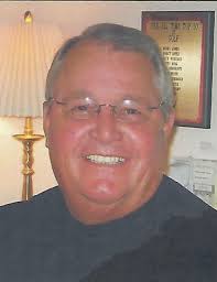 James Richard "Dick" Delahunty Obituary December 6, 2023