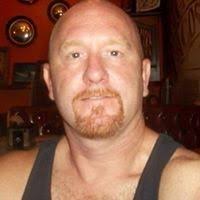 Mark Hanft (markphanft)