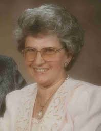 Obituary information for Margaret "Betty" Rothstein
