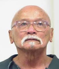 Hawaii's Longest Serving Convict, Dead At 84, Outlived His Notoriety